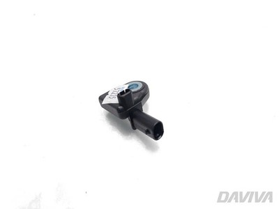 Jeep Cherokee Air SRS Safety Bag Crash Impact Sensor 2015 SUV 4/5dr 56038975AA