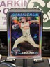 2024 Topps Chrome Update Series - 2024 All-Star Game Garrett Crochet #ASGC-21