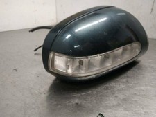 Retroviseur droit (ou coque) Mercedes 350