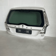Porte arrière et accessoires Volvo XC70