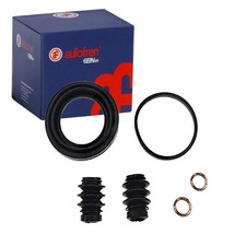 AUTOFREN REPARATURSATZ BREMSSATTEL VORDERACHSE passend für HONDA CIVIC | D41251