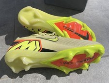 Nike Mercurial Vapor 16 Elite FG Herren Fußb...