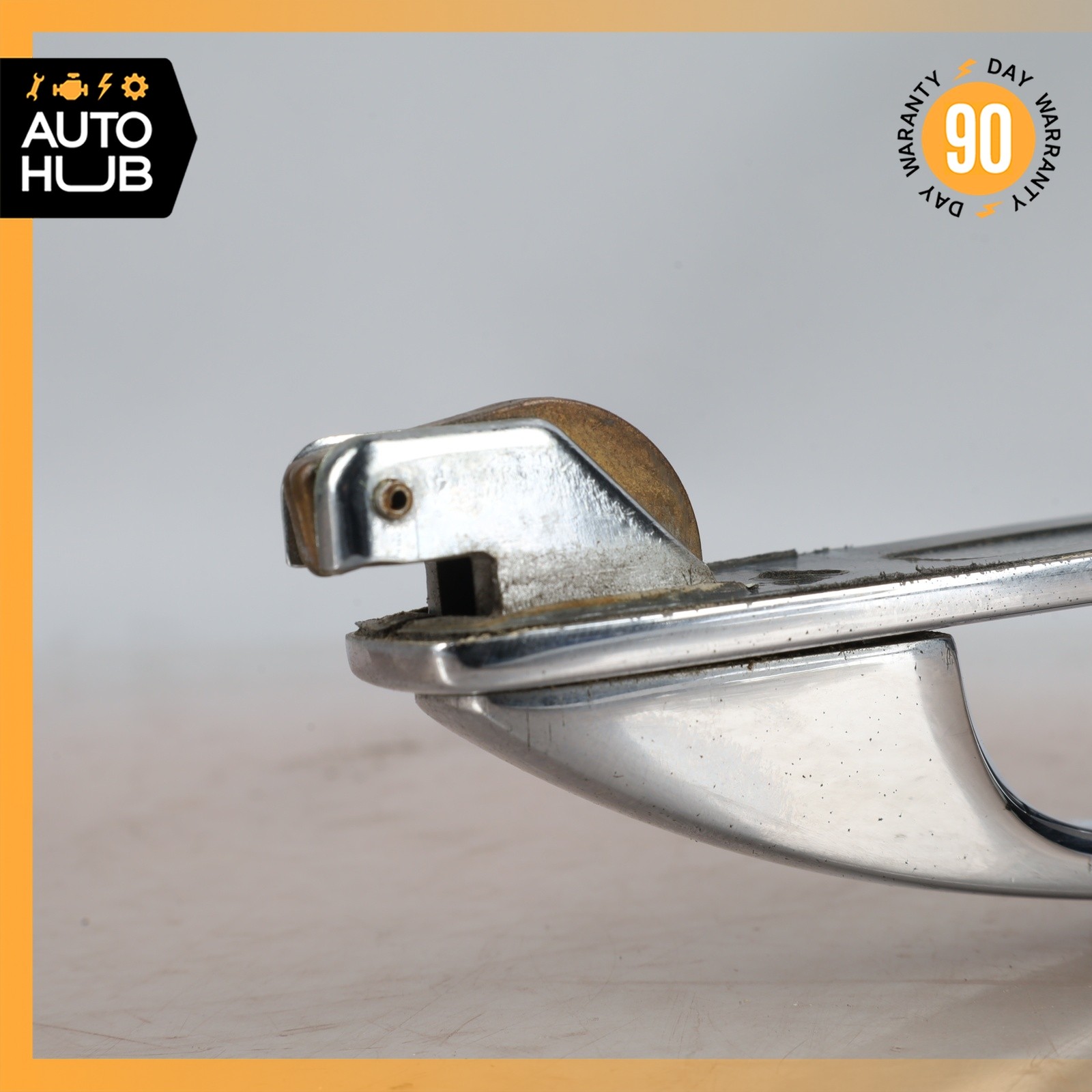 Bentley Brooklands 1993-2009 Front Right Door handle