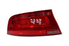 AUDI A7 Sportback 4GA, 4GF Rücklicht hinten links 597001 597000E 35506649