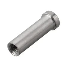 Bolt Brake Caliper 1PCS Bicycle Bolt Brake Caliper Fixing Pads Pivot Bolt