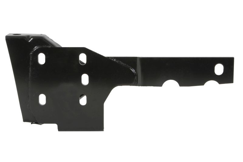 Fits BLIC 5504-00-3203936P Bumper bracket 5504-00-3203936P Bumper mou ⭐UK Stock⭐