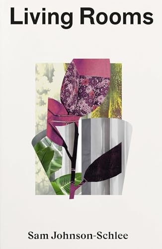 Living Rooms - Image 5