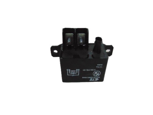 MAGNETSCHALTER ANLASSER STARTERRELAIS BMW C 400 GT 2019 2020