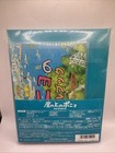Foto 2 di 6