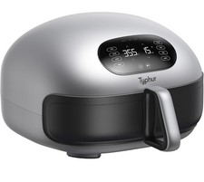 Typhur Dome 2 AI Smart Air Fryer - Self-cleaning Mode / Extra Large Capacity NEW