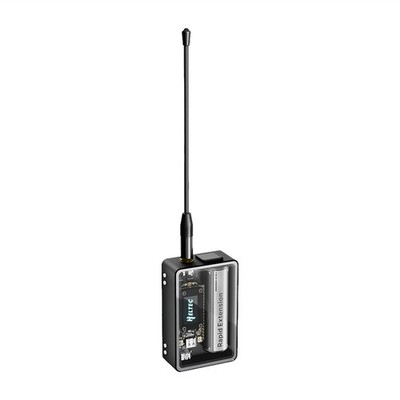 LoRa 32 V4 Meshtastic  with Case 0.96inch OLED Screen WiFi LoRa BLE with9472