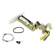 CJ Classics Fuel Pump Assembly Kit With 5/16" Fuel Pump Hanger Mustang 1985-1993