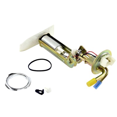 CJ Classics Fuel Pump Assembly Kit With 5/16'' Fuel Pump Hanger Mustang 1985-1993