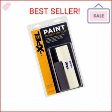 Xpel Clear Paint Protection Film Roll 6 X 84 Self-healing Ppf Ppf Kit