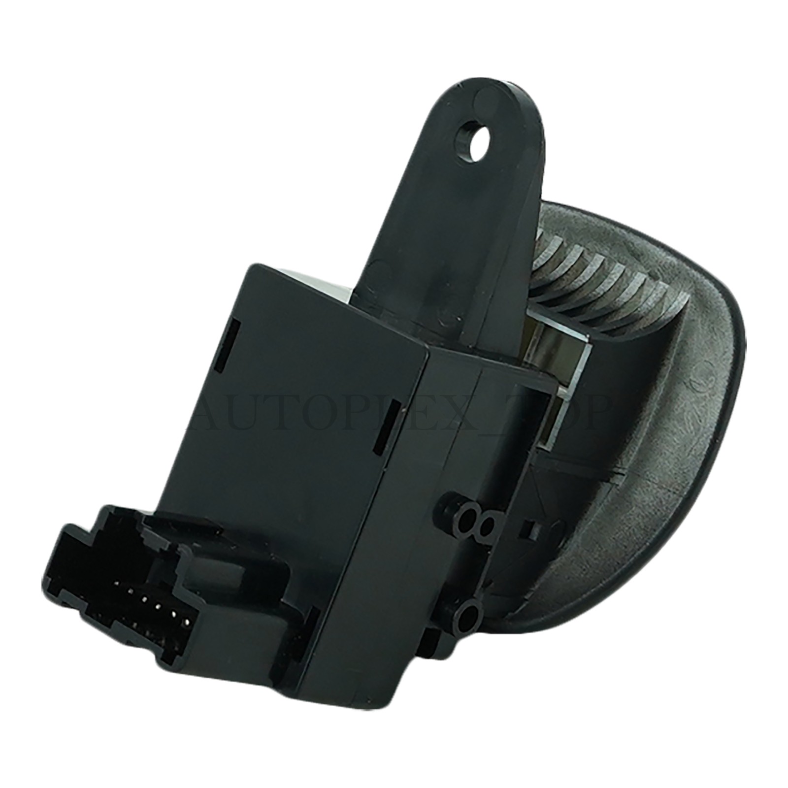 McLaren 540C Parking brake lever P/N 13MA335CP