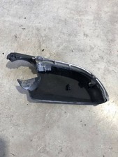 BMW 3 GT F34 2017 Spiegelblinker 20206202 PAL32356