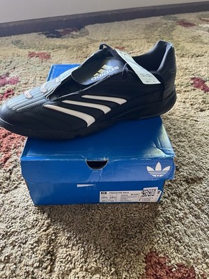 Adidas Predator Sala size 12.5