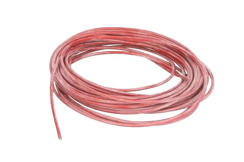 Fascio cavi elettrici SENLB1397-10 SENCOM