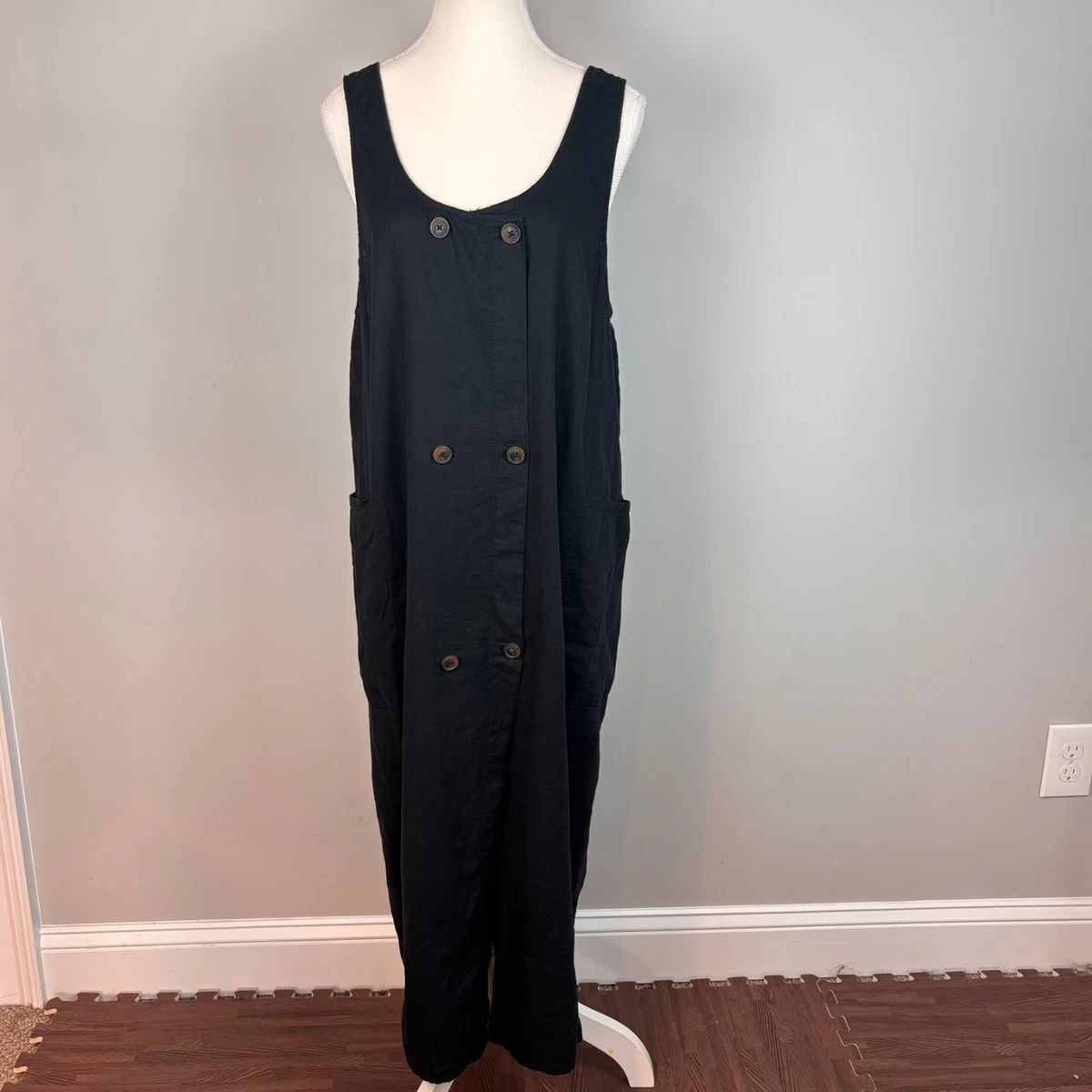 Urban Outfitters Midi Casual Dresses for Women for sale | eBay