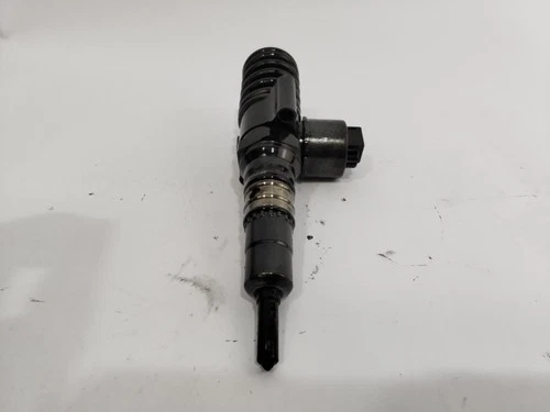 03G130073G Inyector para SEAT LEON (1P1) Comfort Limited 2005 1816799 - Imagen 1 de 10