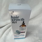 artnaturals Hair Growth Kit Biotin + Collagen Oil 4 fl oz w/ Scalp Massager — photo 7