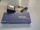 Netgear FE108 8-portowy koncentrator 100 Mbps