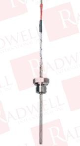 JUMO 00600162 / 00600162 (BRAND NEW)
