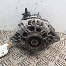 HYUNDAI I30 EDITION MK1 (FD) 2007-2010 Alternator 373002B101