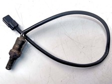 Triumph Tiger 1050 Lambdasonde 2009 - T2204061