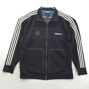 Adidas Muhammad Ali Jacket | eBay