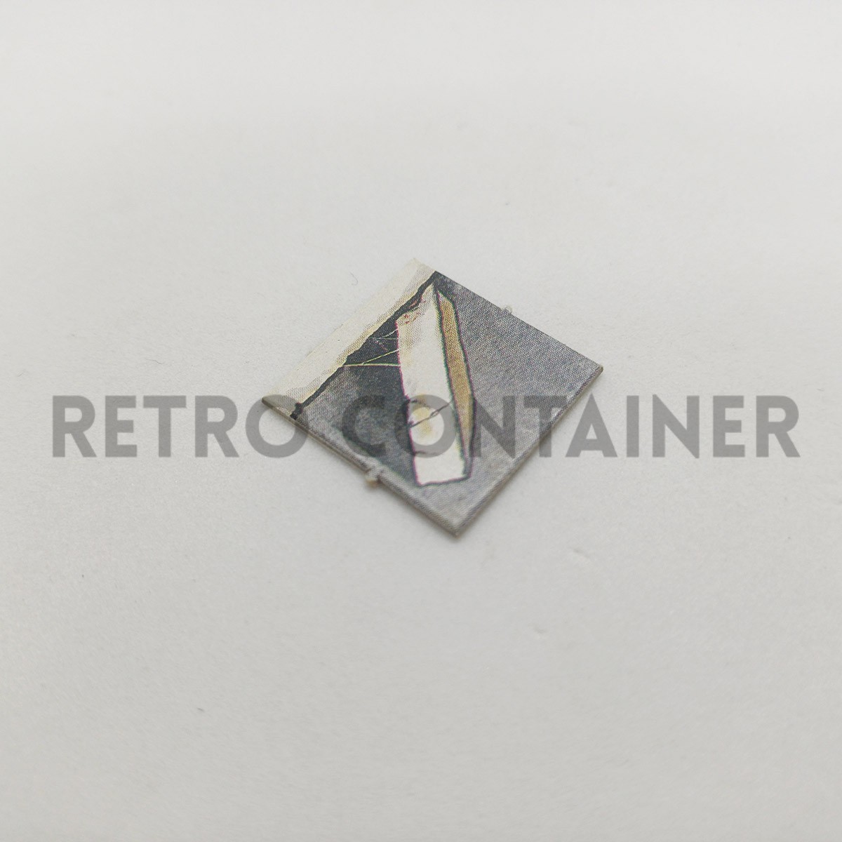 MB HEROQUEST Vintage Games Workshop - Il Ritorno del Signore degli Stregoni