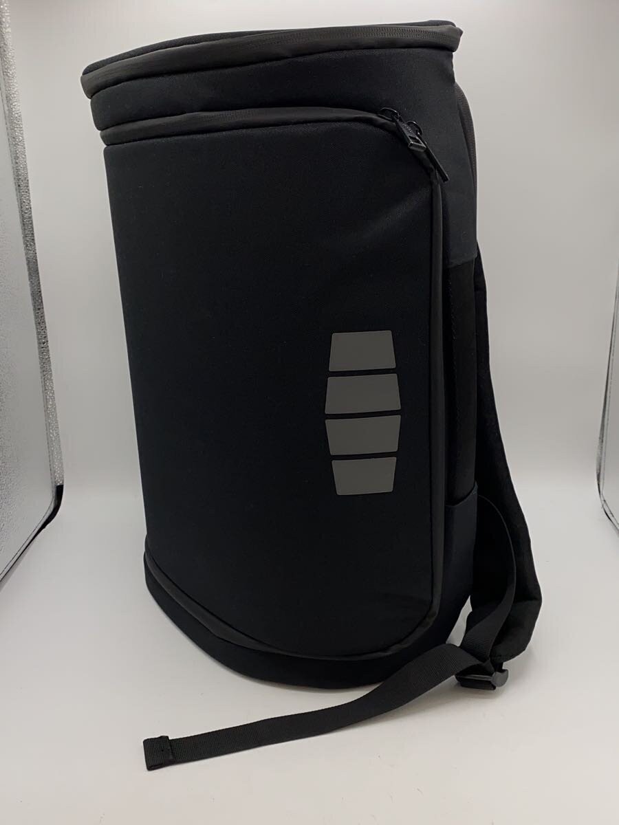 ELECOM Backpack - BLK BUNP Multifunctional Backpa… - image 2