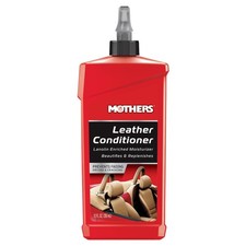 06312 Leather Conditioner 12 Oz.