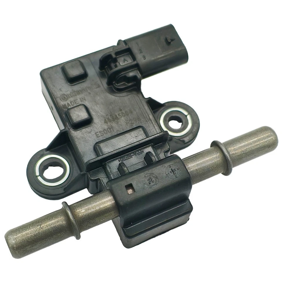 Sensor de combustible flexible 06K907811 para Audi Q5 2014-2017 Volkswagen Tiguan 2015-2017 2,0 Foto 4 de 4