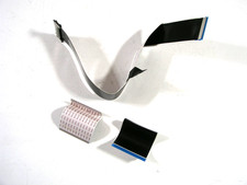 Sceptre LVDS Ribbon Cables for N55, HITV83BB