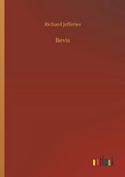 Richard Jefferies | Bevis | Taschenbuch | Englisch (2018) | 584 S.