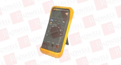 FLUKE 87III / 87III (GEBRAUCHT)