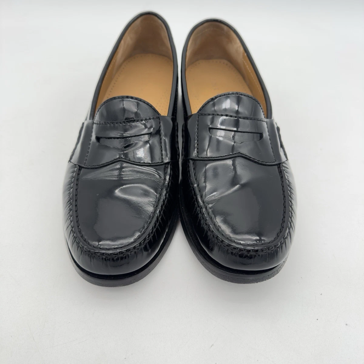 cole haan pinch penny products for sale | eBay display picture 2