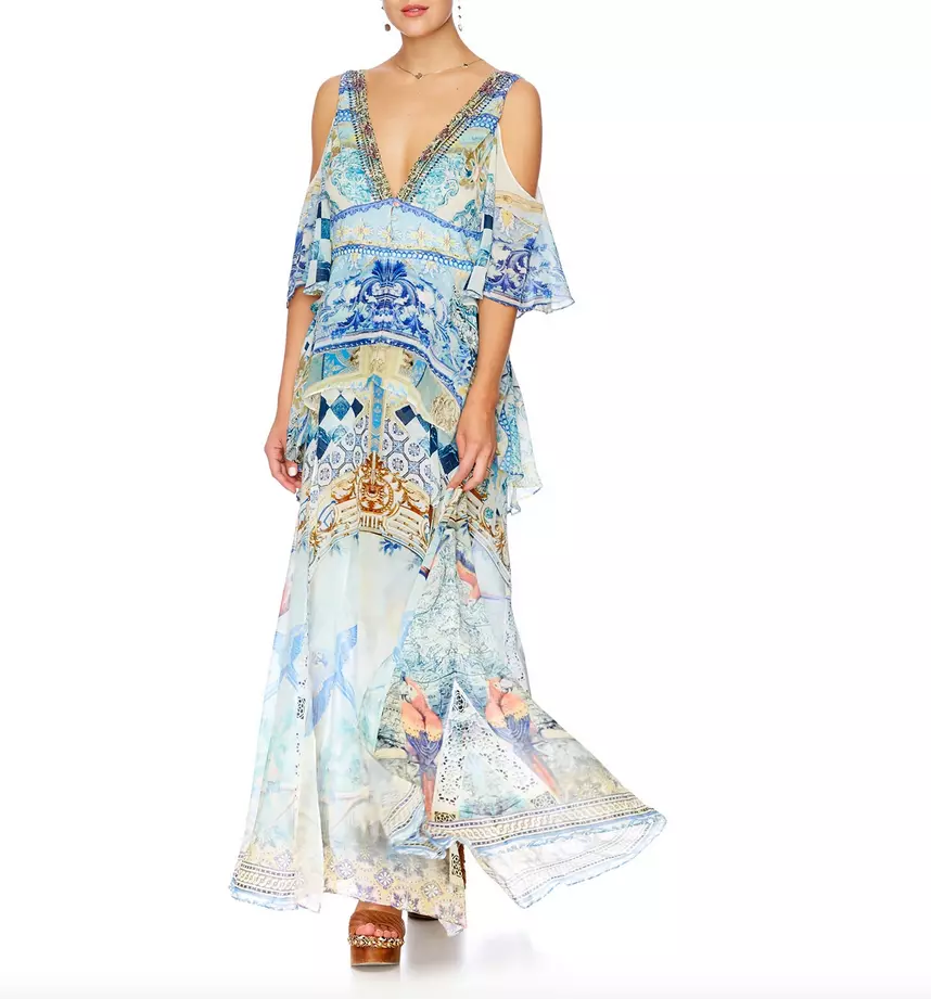 Cheap camilla best sale dresses