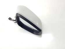 Retroviseur droit (ou coque) Audi Q2