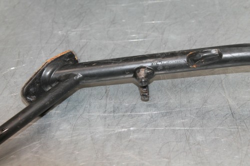 Nice OEM 2002 BMW R1150RT Side Stand Kick Stand OEM Used - Picture 3 of 7