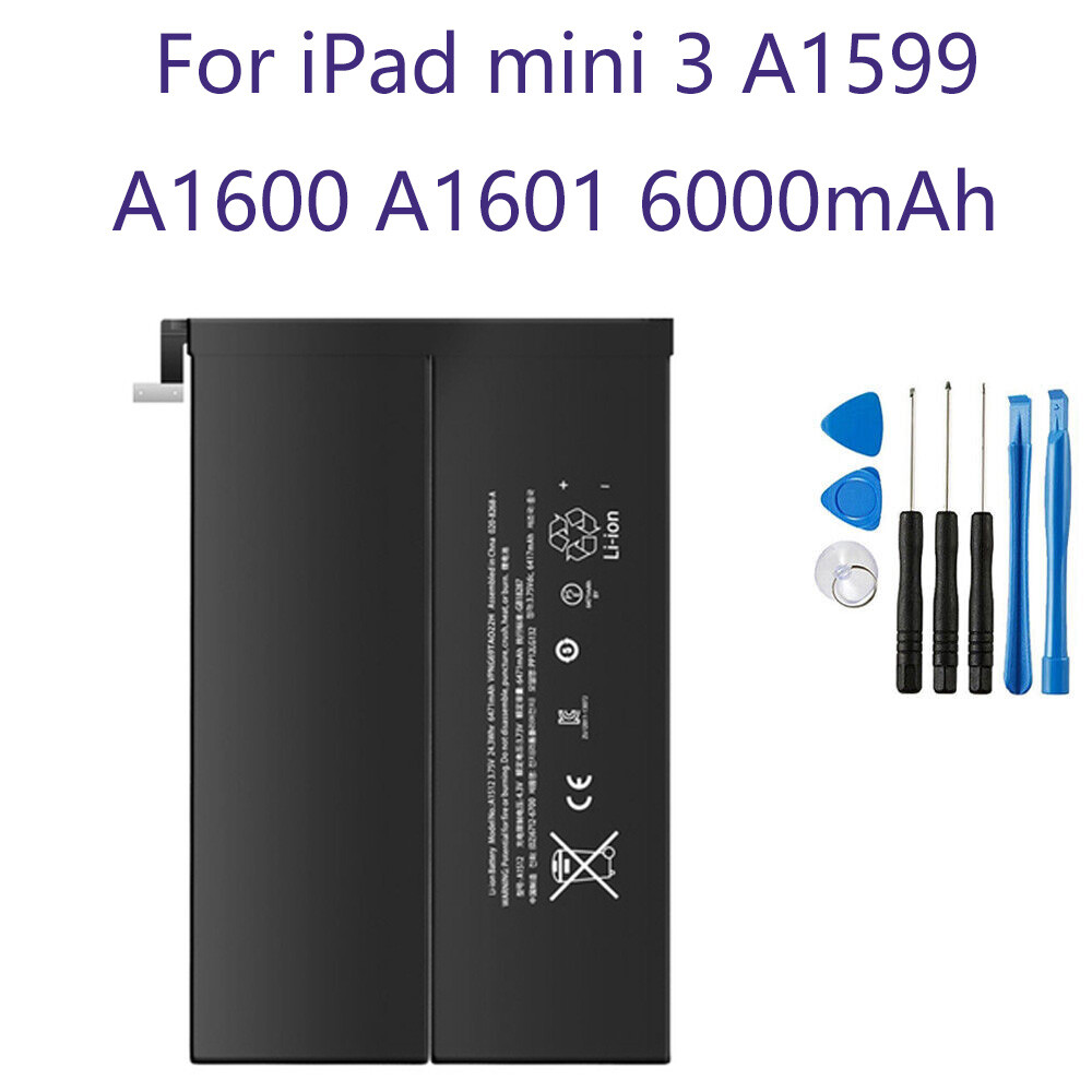 iPad mini 3 　64GB　バッテリー　91％ iPad mini 3 64GB Wi-Fiモデル (バッテリー91%)