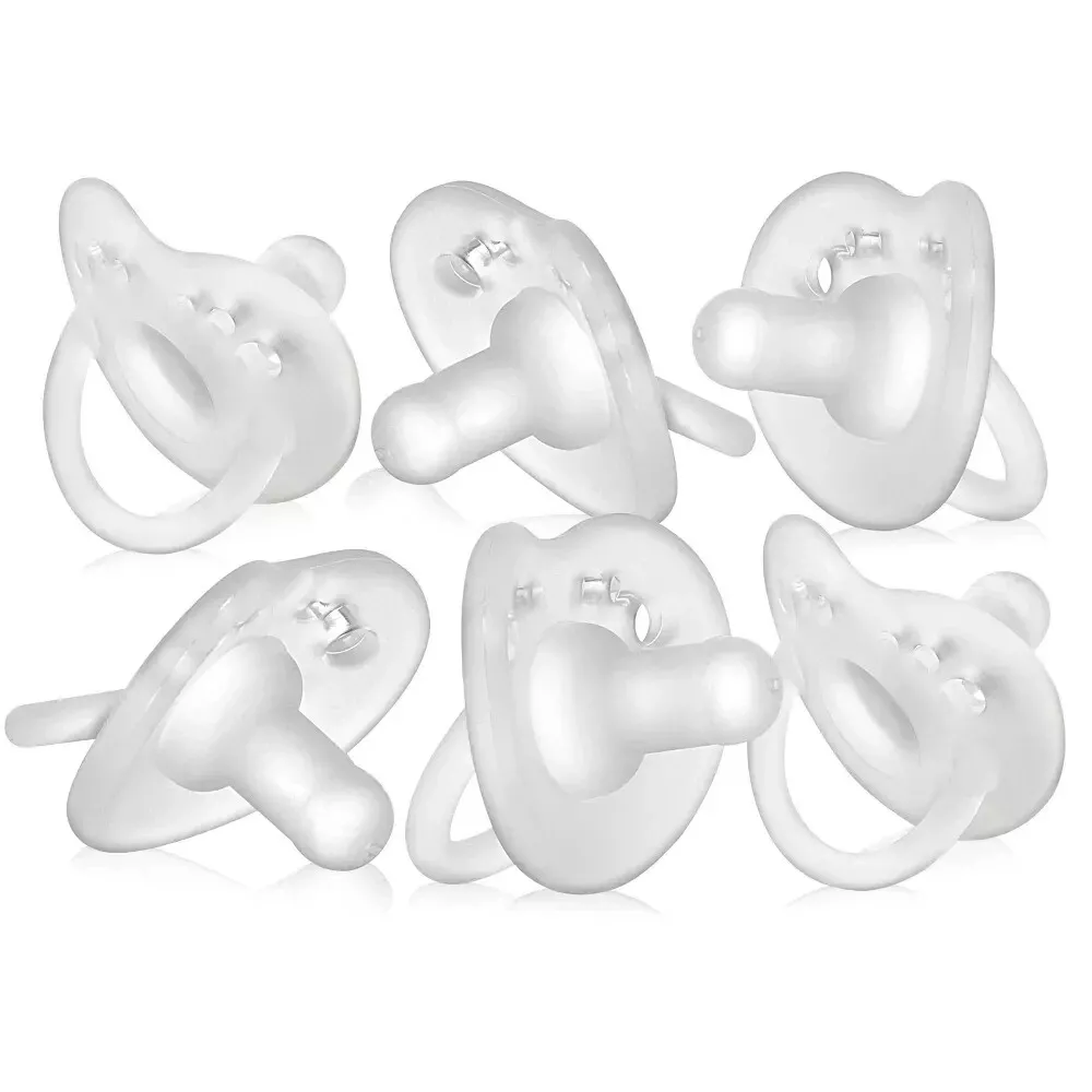 Evenflo balance on sale