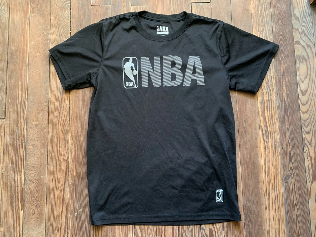 Nba 2025 dry tee