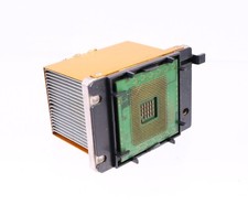 XEON PROCESSOR 2.8 GHZ 307103-001