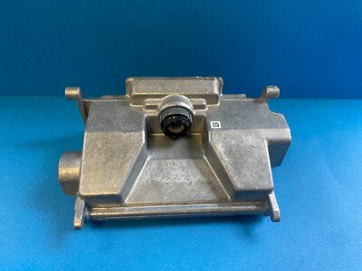 AUDI A6 A7 A8 FRONT WINDSHIELD CAMERA 4H0907217B / 0275003012