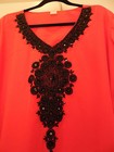 Bild 2 von 9