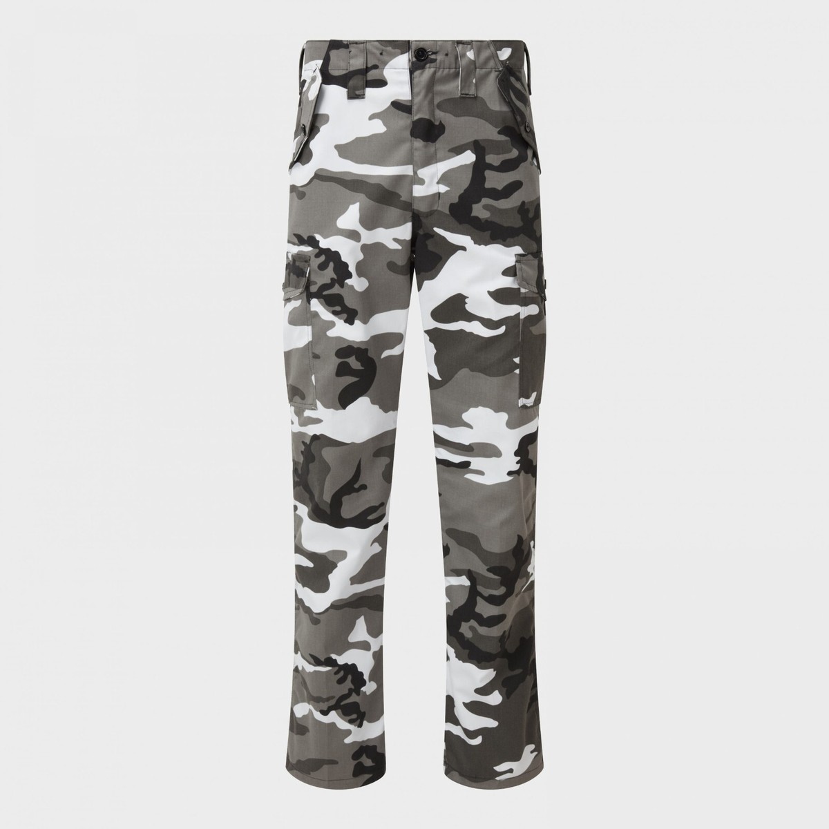 パンツ BoTT / Canvas Work Pant camo size32 BEAMS T BEAMS T BoTT Canvas Work Pant (pants, casual pants