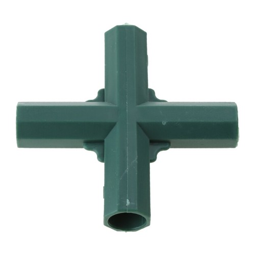 3/4/5 Way 16mm Elbow PVC Pipe Fitting Build Coupling Pipe Fitting eBay