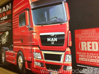 man tgx 18.540
